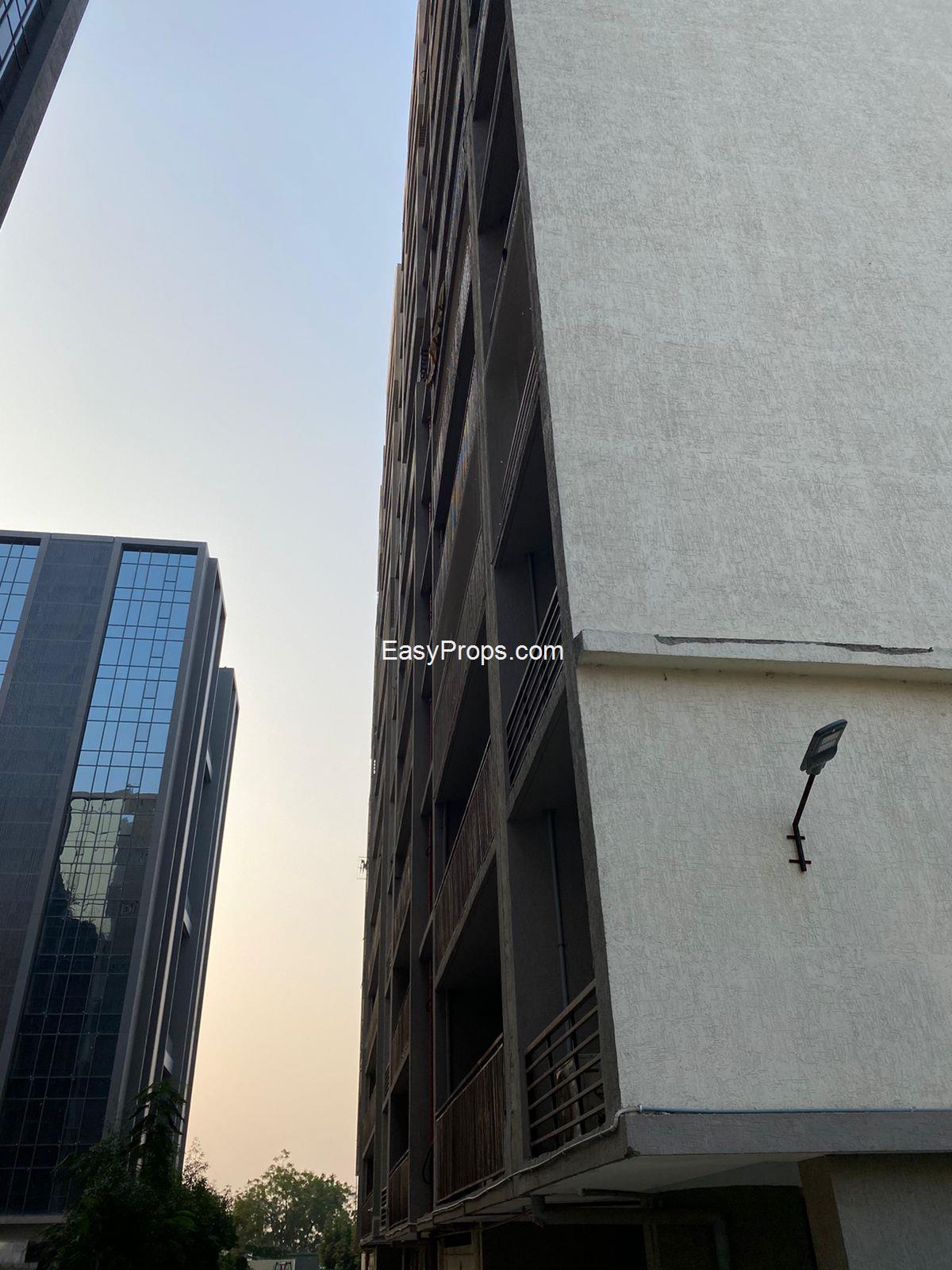 WhatsApp Image 2024-11-16 at 520241116175548748.jpeg